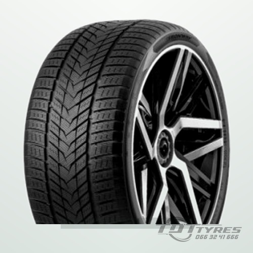 Fronway IceMaster II