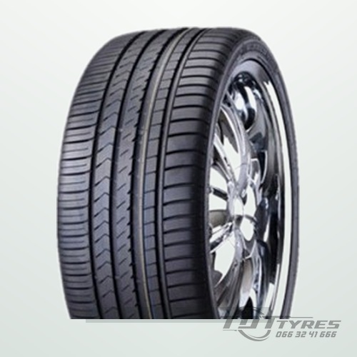 Winrun R330