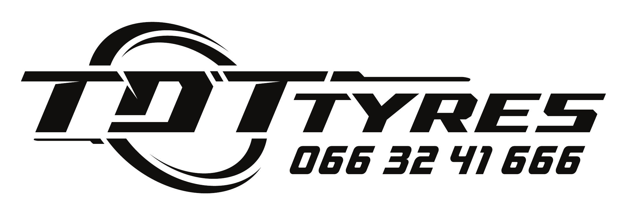TDTTyres